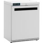 Williams HA135 Undercounter Refrigerator - Amber Range | Eco Catering Equipment