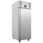 Williams LJ1 Upright Freezer (-18°C/-22°C) - Jade Range | Eco Catering Equipment