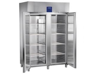 Liebherr GGPV 1470 Premium Freezer | Eco Catering Equipment