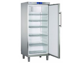 Liebherr GKv 5760 Refrigerator | Eco Catering Equipment