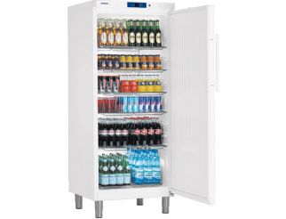Liebherr GKv 5710 Refrigerator | Eco Catering Equipment