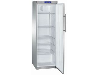 Liebherr GKv 4360 Refrigerator | Eco Catering Equipment