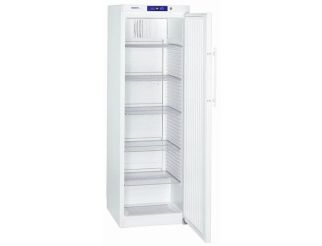 Liebherr GKv4310 Fan Assisted Refrigerator | Eco Catering Equipment