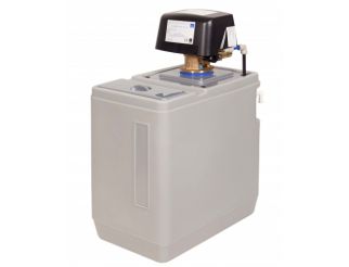 E5T Automatic Water Softener