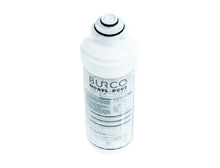 Burco Filter Cartridge