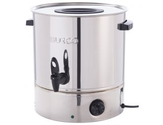 Burco MFCT 20ST 20 Litre Water Boiler