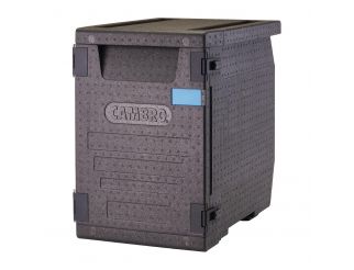 Cambro Insulated Top Loading 86 Litre Food Pan Carrier