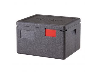 Cambro Insulated Top Loading 16.9 Litre Food Pan Carrier