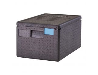 Cambro Insulated Top Loading 46 Litre Food Pan Carrier