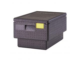 Cambro Insulated Top Loading 43 Litre Food Pan Carrier