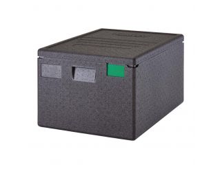 Cambro Insulated Top Loading 80 Litre Food Pan Carrier