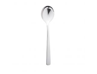 Elia Virtu Service Spoon