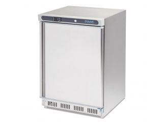 Polar C-Series CD081 Undercounter Freezer