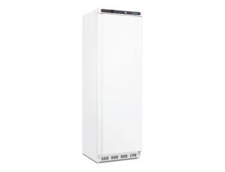 Polar C-Series CD613 Upright Freezer