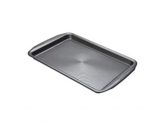 Circulon Large Oven Tray - 445mm