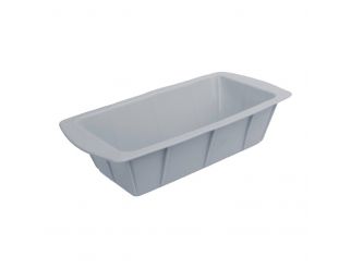 Vogue Flexible Silicone Loaf Pan - 255mm