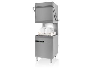Direct Catering / DC PD1300 Hood Dishwasher - Premium Range | Eco Catering Equipment