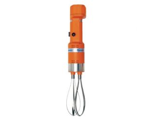 Dynamic FT010 Mini Cordless Whisk | Eco Catering Equipment