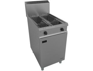 Falcon Chieftain G1848X Gas Fryer | Eco Catering Equipment