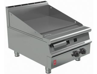 Falcon G3641 Dominator Table Top Griddle | Eco Catering Equipment