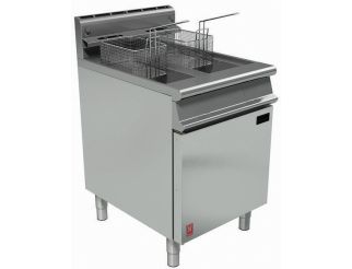 Falcon G3865 Fryer | Eco Catering Equipment