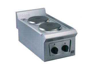 Falcon LD1 Boiling Top | Eco Catering Equipment