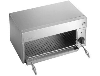 Falcon LD22 Light Duty Electric Grill | Eco Catering Equipment