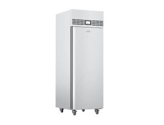 Foster CT75KG Controlled Thaw Cabinet | Eco Catering Equipment