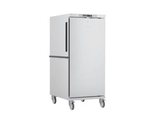 Foster FHC 540 XM Heated Cabinet (+70°C/+85°C)