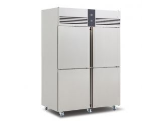 Foster EP1440M4 Meat Chill with Half Doors | Eco Catering Equipment