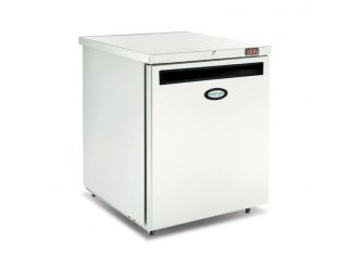 Foster LR200 Undercounter Freezer | Eco Catering Equipment