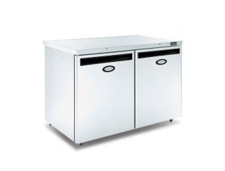 Foster HR360 Undercounter Refrigerator | Eco Catering Equipment