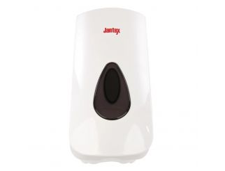 Jantex Adaptable Hand Soap Dispenser