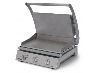 Roband GSA815S Grill Station