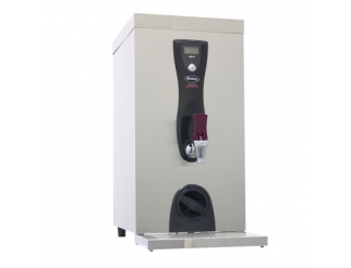 Instanta 3001F Water Boiler | Eco Catering Equipment