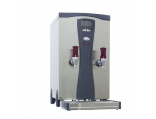 Instanta CPF4100-3 Water Boiler | Eco Catering Equipment