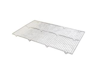 Vogue Heavy Duty Cooling Rack - 635mm