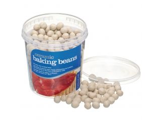 Kitchen Craft Baking Beans