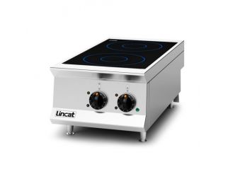 Lincat OE8018 