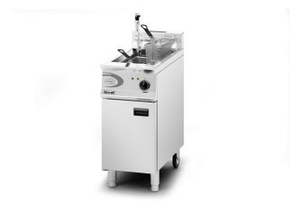 Lincat OG8115/OP/N Vortech Fryer | Eco Catering Equipment