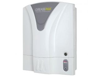 Mechline GreasePak Drain Maintenance System | Eco Catering Equipment