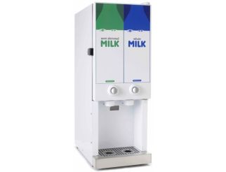 Autonumis Miniserve Catering Dispenser 