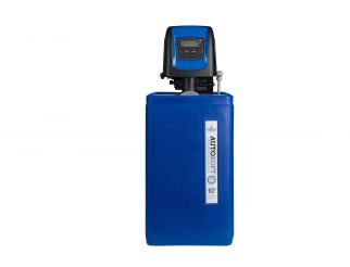 PC5-MICRO Automatic Water Softener