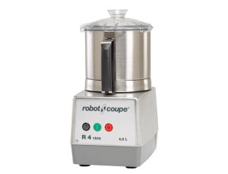 Robot Coupe R4-1500 Table Top Cutter | Eco Catering Equipment