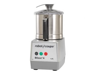Robot Coupe Blixer 4 | Eco Catering Equipment