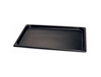 Vogue Gastronorm Non-Stick Baking Tray - 530mm