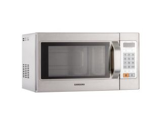 Samsung CM1089 Light Duty Microwave | Eco Catering Equipment