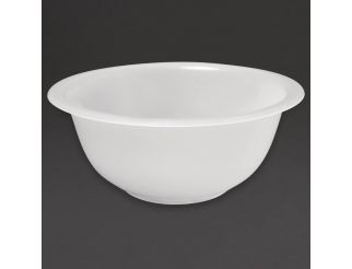Schneider Plastic Mixing Bowl - 4.5 Litre