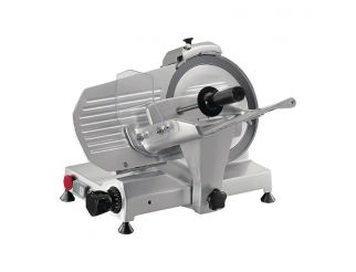 Sirman Mirra Meat Slicer | Eco Catering Equipment