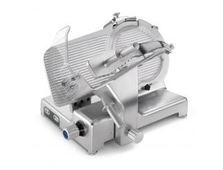 Sirman Galileo Meat Slicer | Eco Catering Equipment